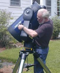 meade 14" meade 14"