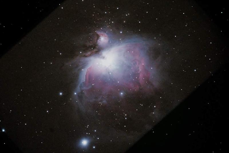 M42