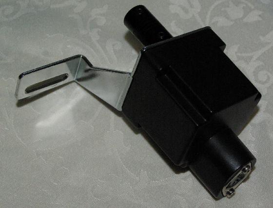 Moteur AD Moteur AD