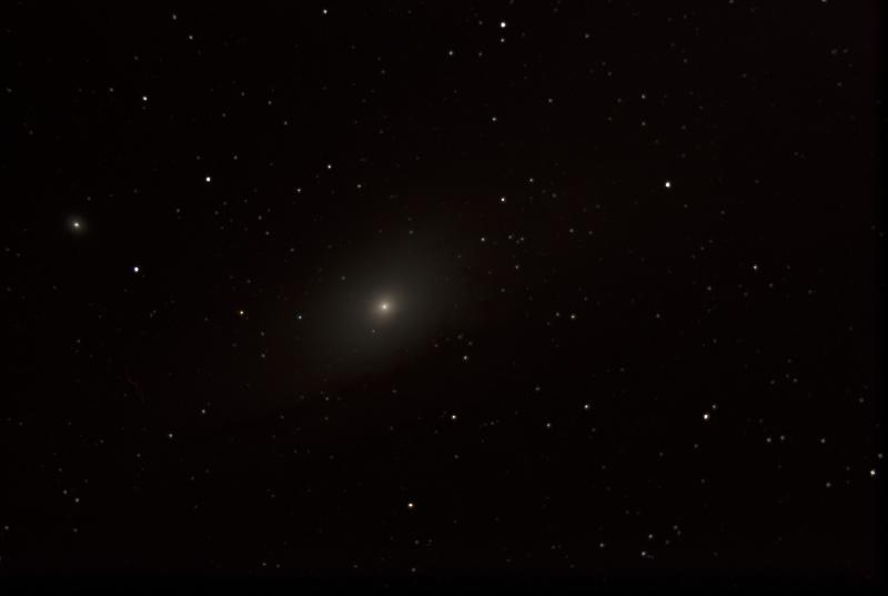 messier 31 messier 31