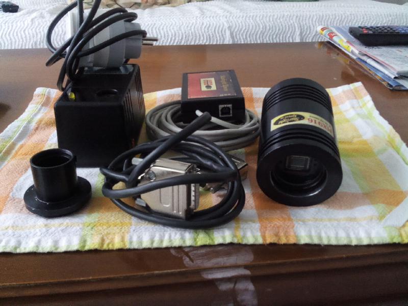 01 CCD SX-MX916 01 CCD SX-MX916