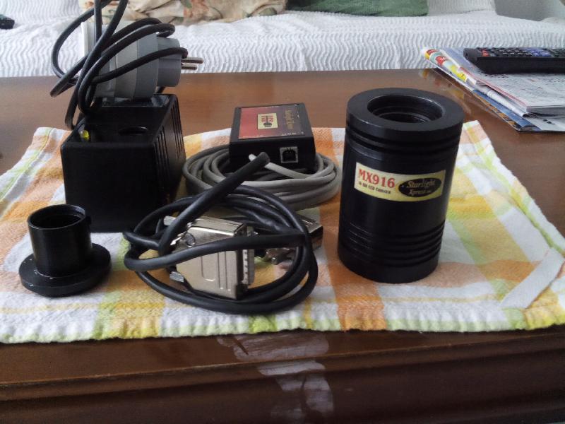02 CCD SX-MX916 02 CCD SX-MX916