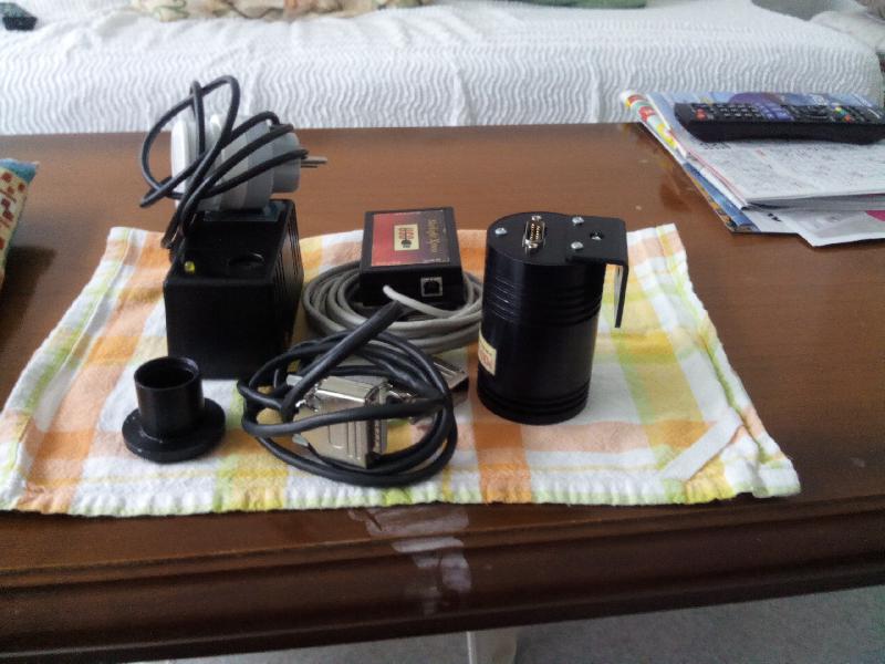 03 CCD SX-MX916 03 CCD SX-MX916