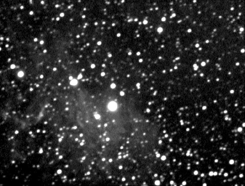 IC405 IC405