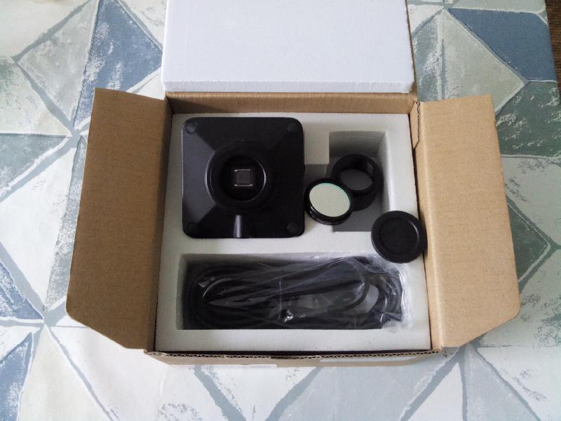 touptek01 touptek01