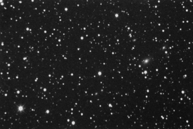 NGC 1573 NGC 1573