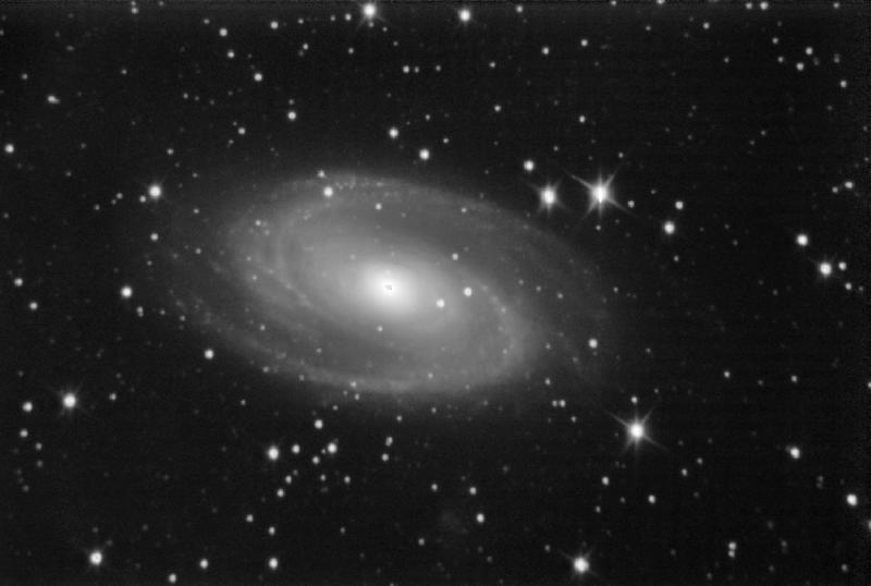 M81 M81