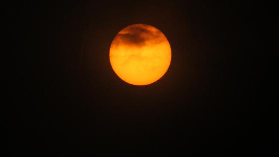 Soleil 29/02/16 Soleil 29/02/16