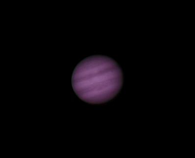 jupiter 20052016