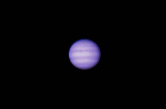 jupiter jupiter