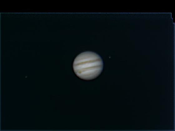 jupiter jupiter