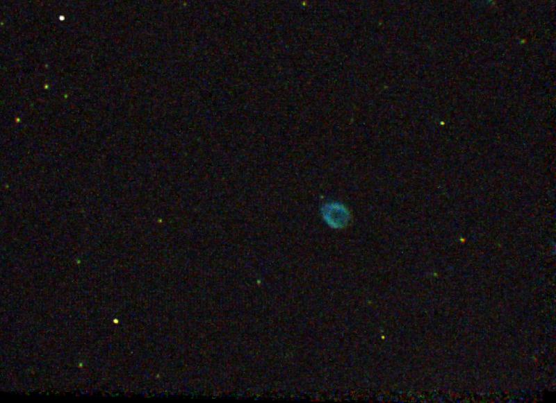 M57