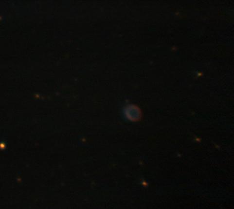 M57