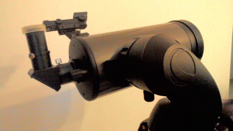 mak 127 slt mak 127 slt