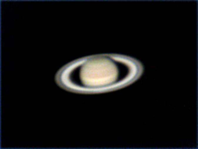 saturne 25072016 saturne 25072016