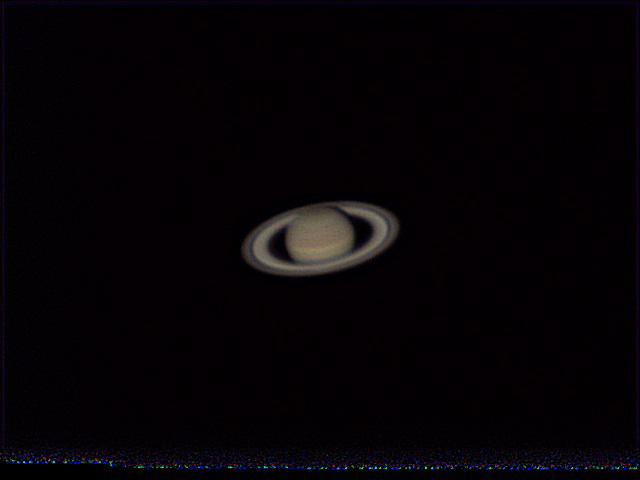 Saturne 22/08/2016 Saturne 22/08/2016