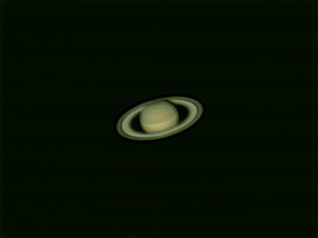 saturne 26/08/2016 saturne 26/08/2016