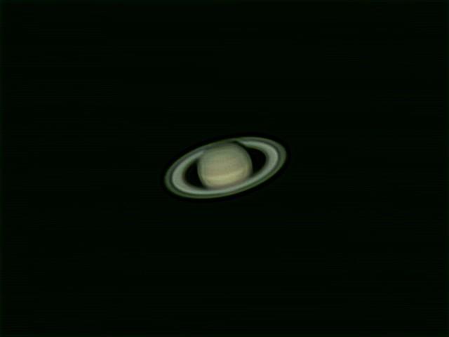 saturne 26/08/2016 saturne 26/08/2016