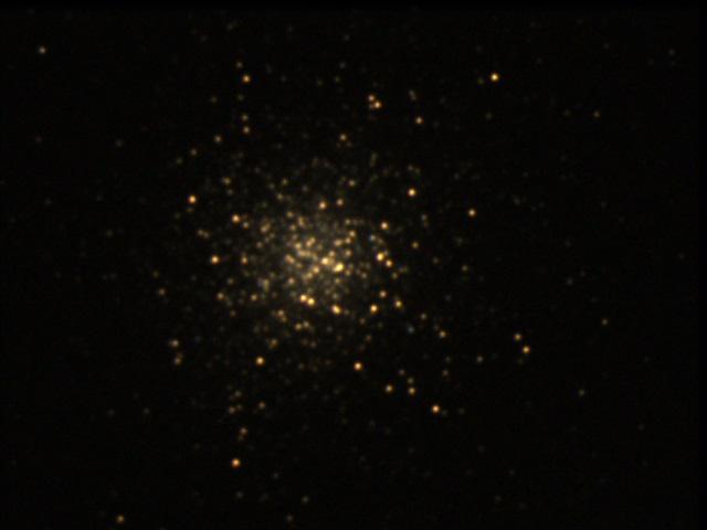 M13