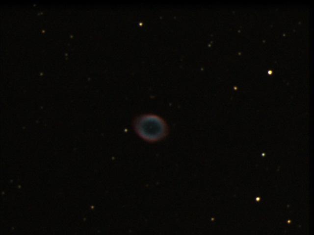 M57