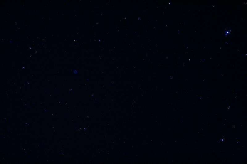 M57