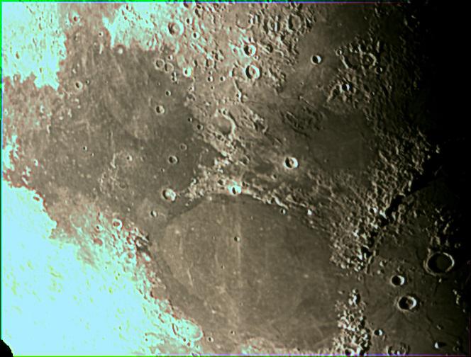 lune 09/09/2016 lune 09/09/2016