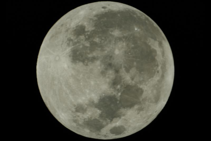 lune 16/092016 lune 16/092016