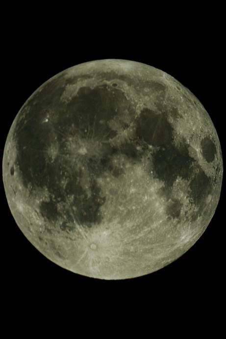 lune 16/092016 lune 16/092016