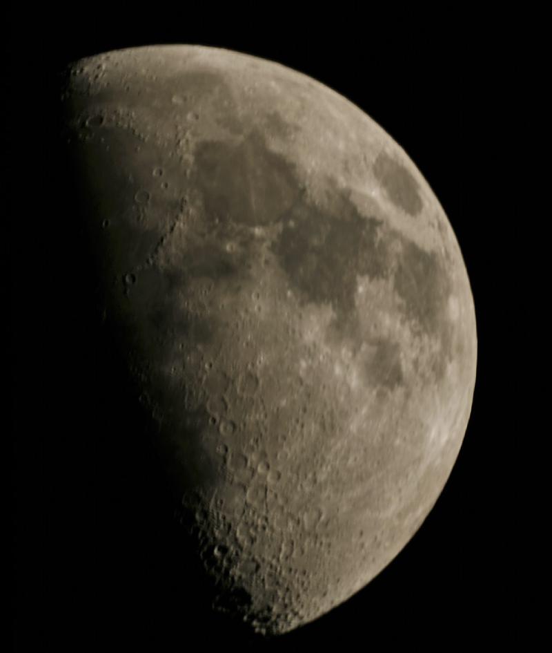 lune 08/11/2016 lune 08/11/2016