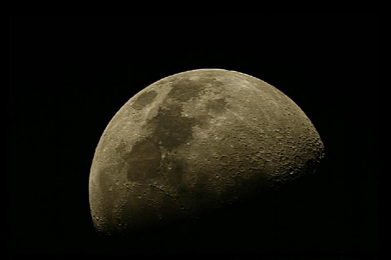 lune 08/11/2016 lune 08/11/2016