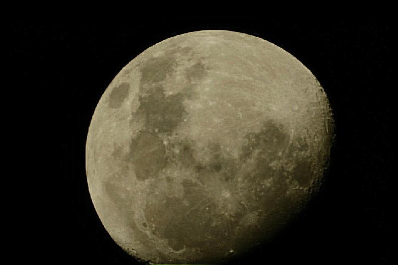 lune11/11/2016 lune11/11/2016