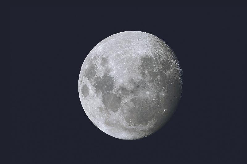 lune 12/11/2016 lune 12/11/2016