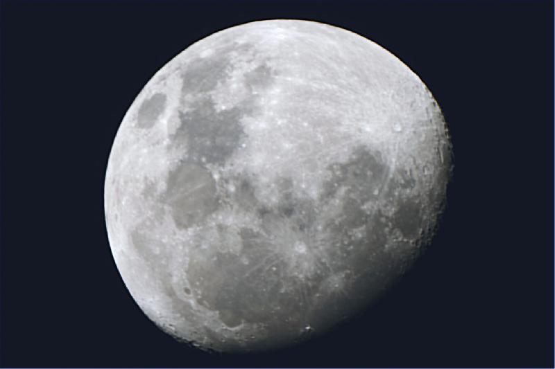 lune 11/11/2016 lune 11/11/2016