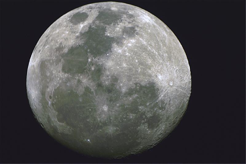 lune 12/11/2016 lune 12/11/2016
