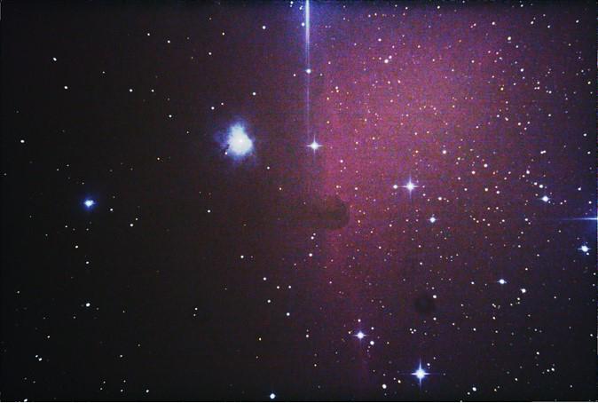 ic434 ic434