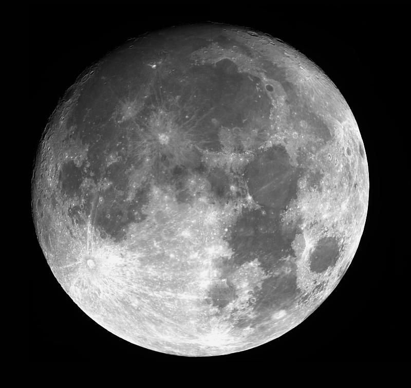 lune 12/12/2016 lune 12/12/2016
