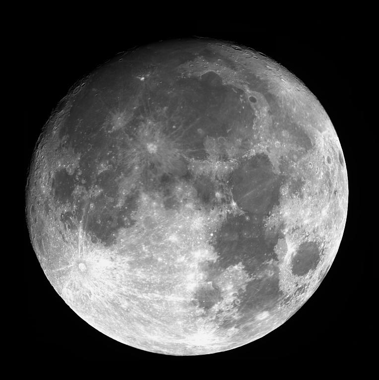 lune 12/12/2016 lune 12/12/2016