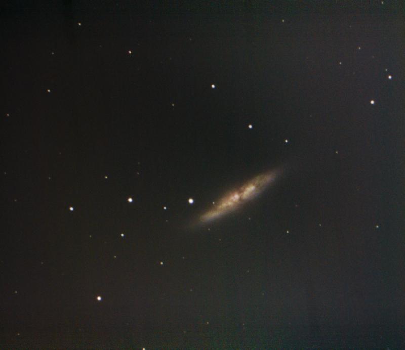 m82 m82