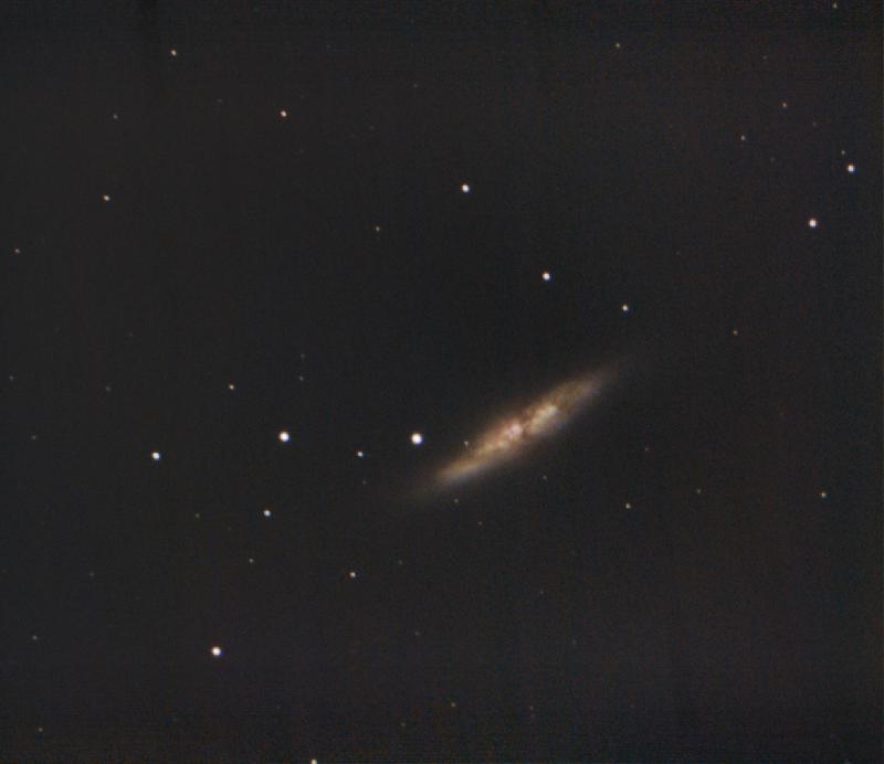 m82 m82