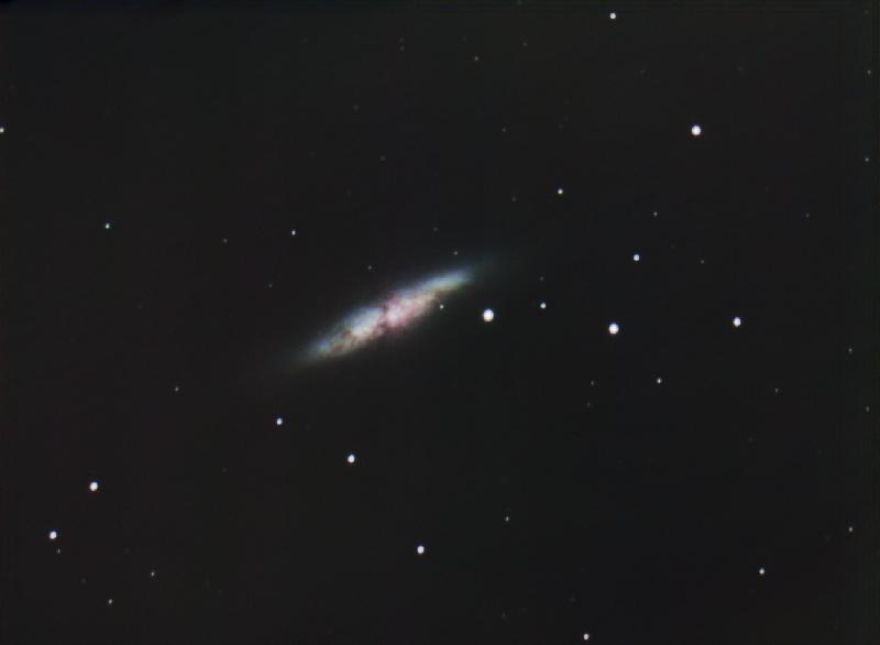 m82 m82