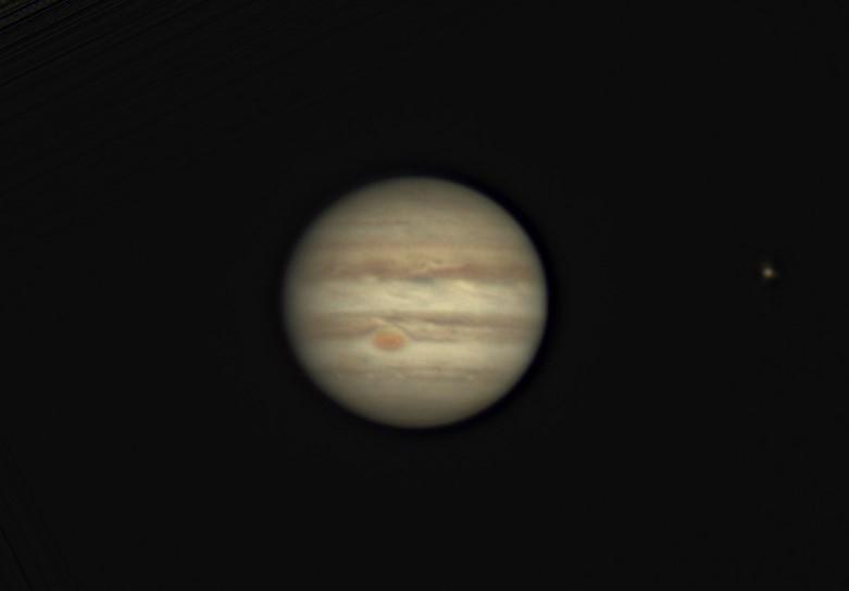 jupiter 23/12/2016 jupiter 23/12/2016