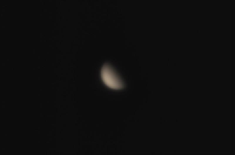 Venus 24/12/2016 Venus 24/12/2016