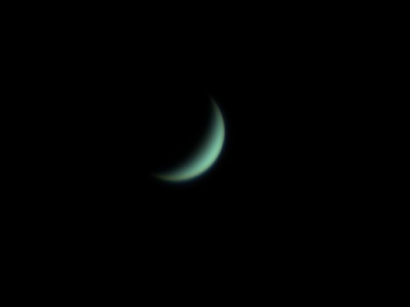Venus 19/02/2017 ir pass Venus 19/02/2017 ir pass