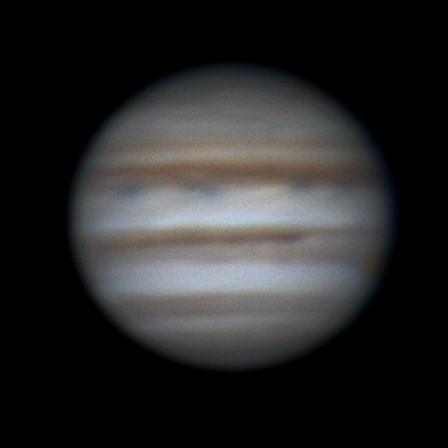 jupiter 14/03/2017 jupiter 14/03/2017