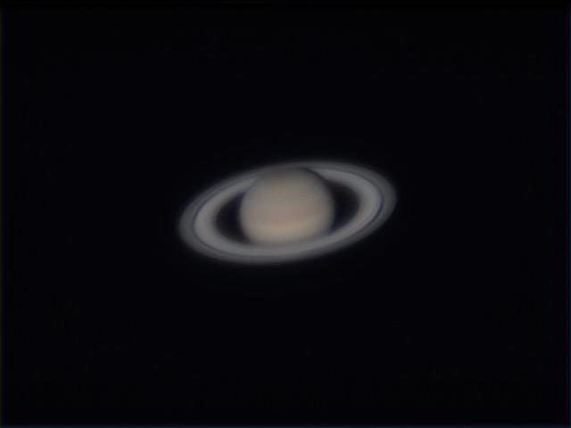 Saturne 09042017