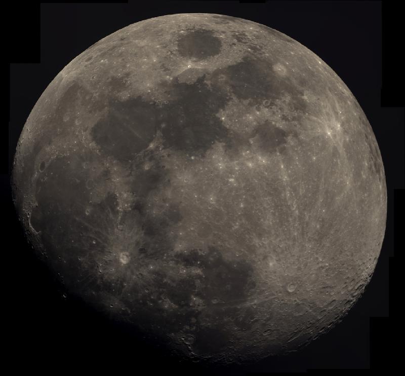 Lune 07/05/2017 Lune 07/05/2017