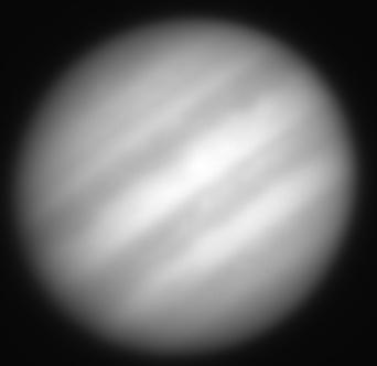 flash jupiter 26/05/2017 flash jupiter 26/05/2017