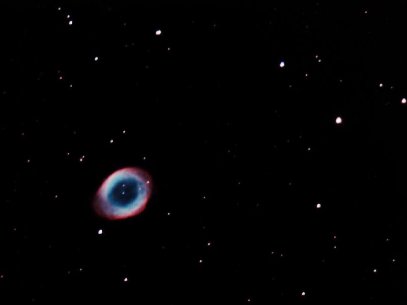 M57 M57