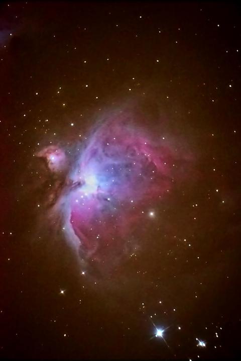 m42 m42