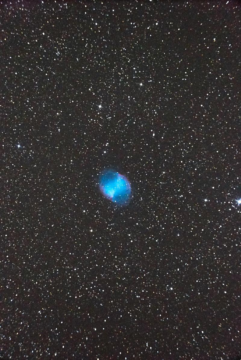 M27